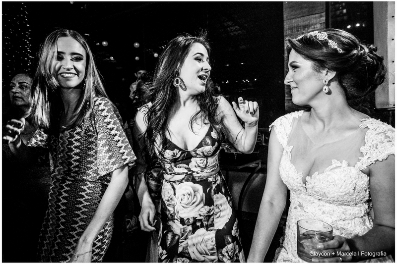 fotografo de casamento em betim