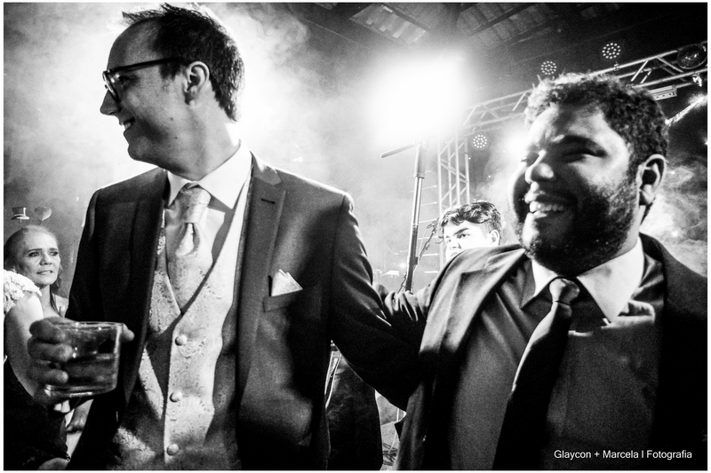 fotografo de casamento em betim