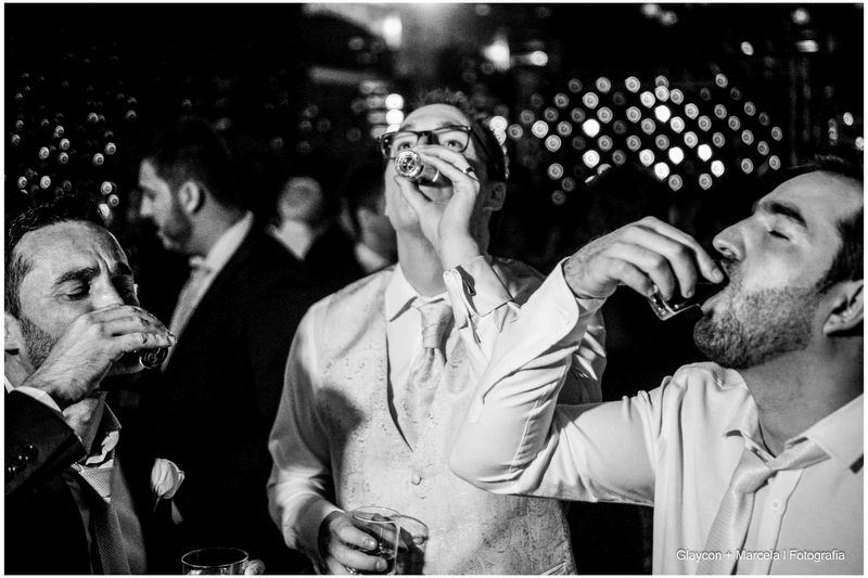 fotografo de casamento em betim