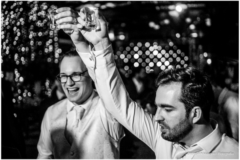 fotografo de casamento em betim