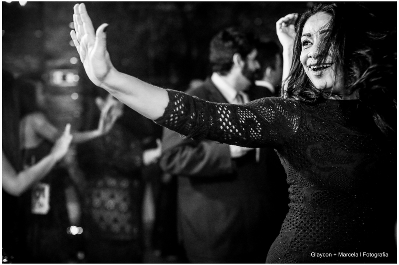 fotografo de casamento em betim