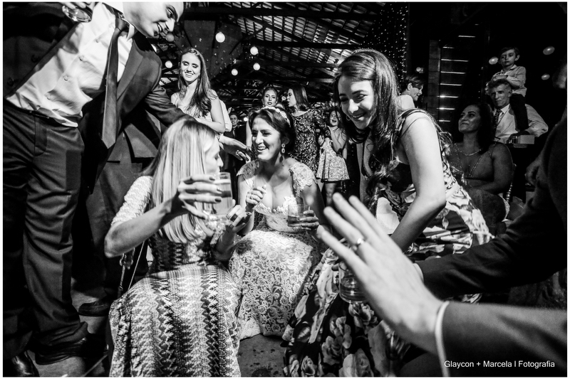 fotografo de casamento em betim