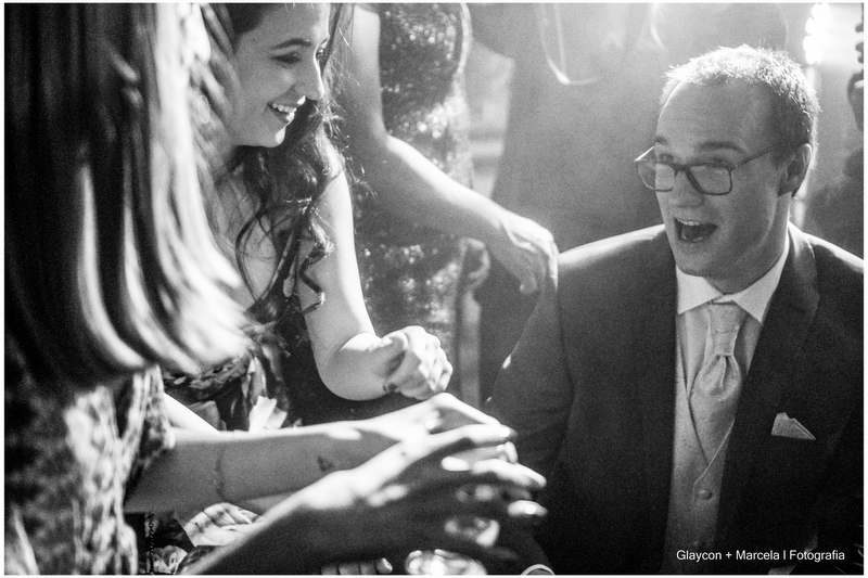 fotografo de casamento em betim