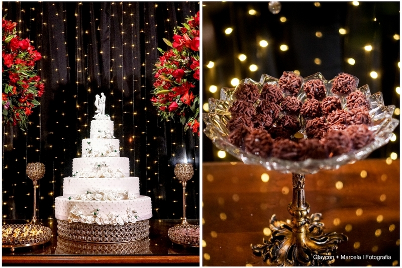 fotografo de casamento em betim