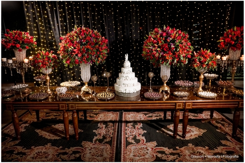 fotografo de casamento em betim