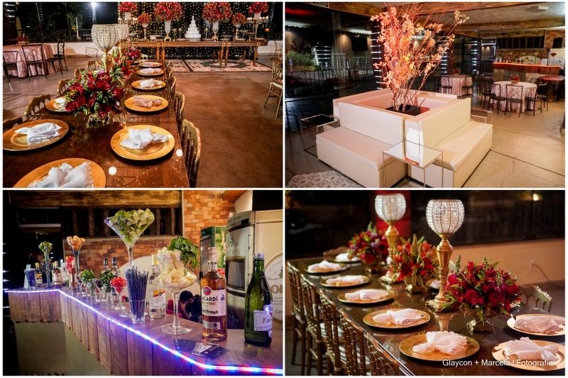 fotografo de casamento em betim