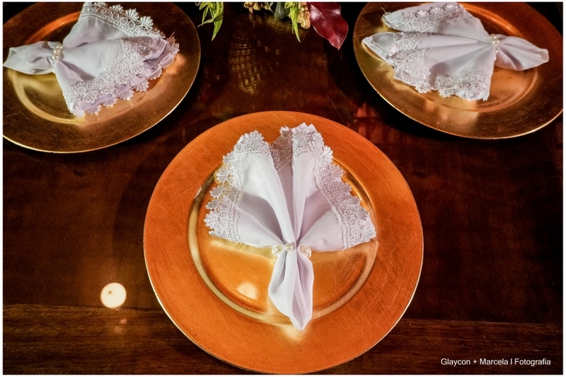 fotografo de casamento em betim