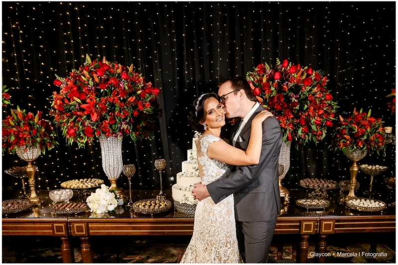 fotografo de casamento em betim