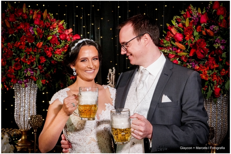 fotografo de casamento em betim