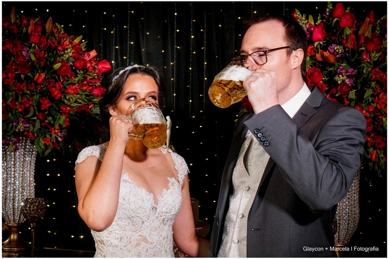 fotografo de casamento em betim