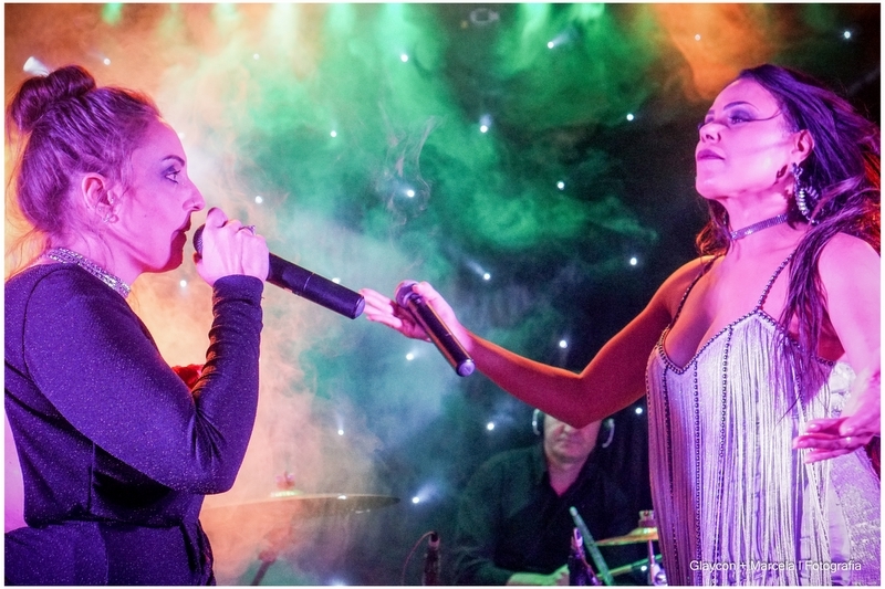 fotografo de casamento em betim