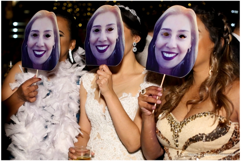 fotografo de casamento em betim