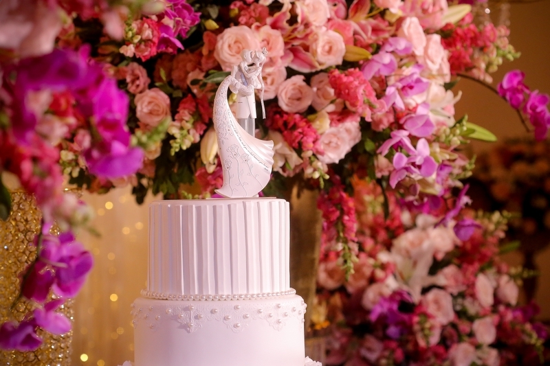 fotografo de casamento em bh