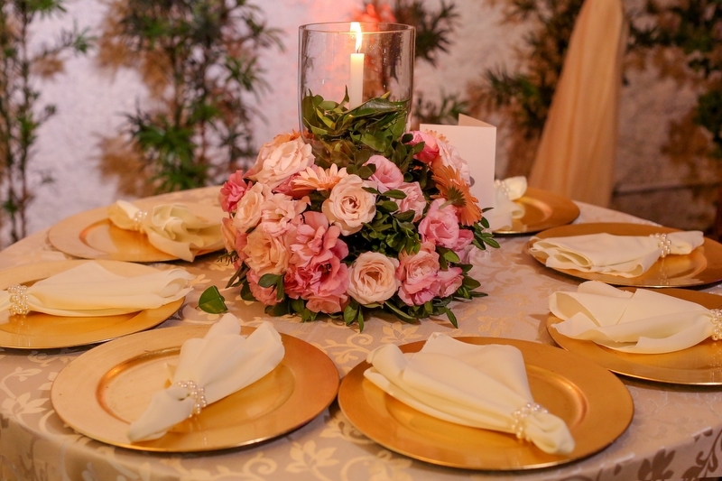 fotografo de casamento em bh