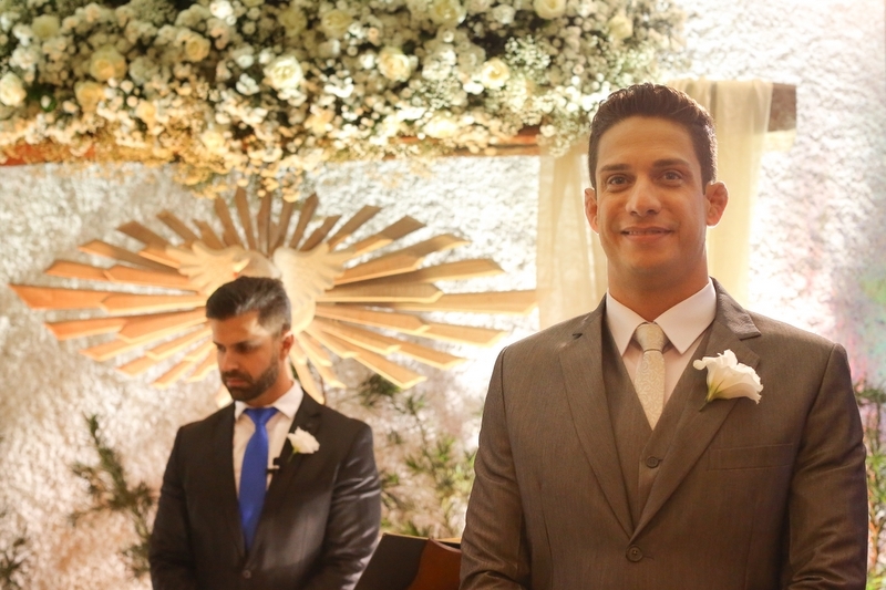 fotografo de casamento em bh