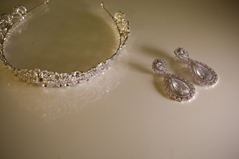 fotografo de casamento em bh