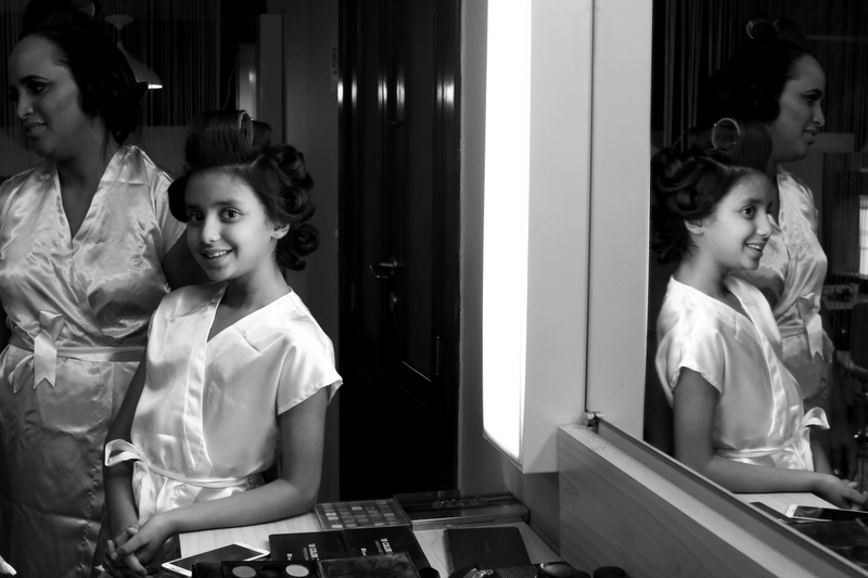 fotografo de casamento em bh