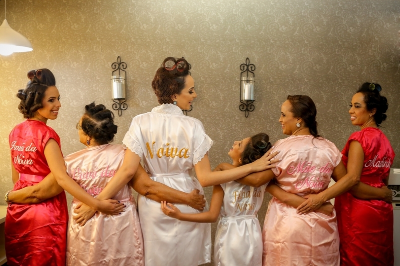 fotografo de casamento em bh