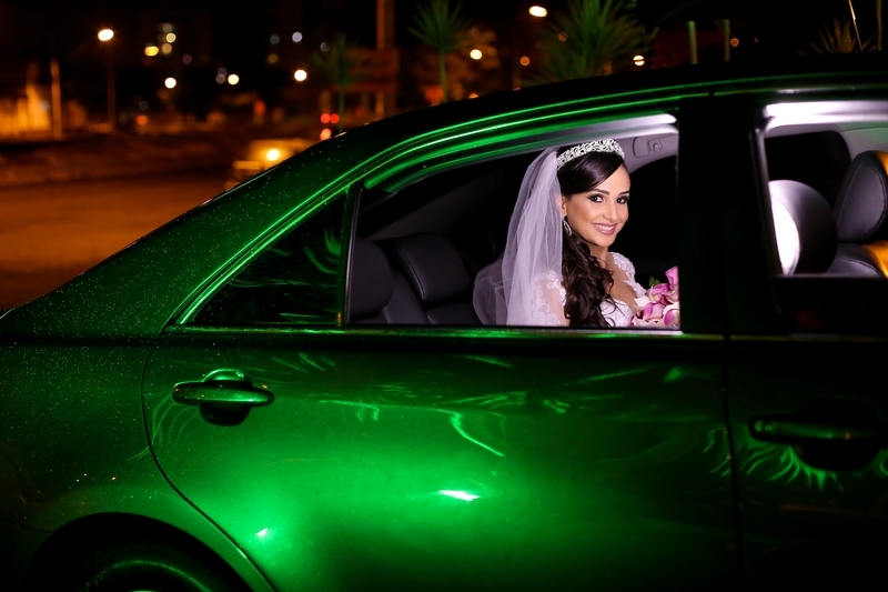 fotografo de casamento em bh