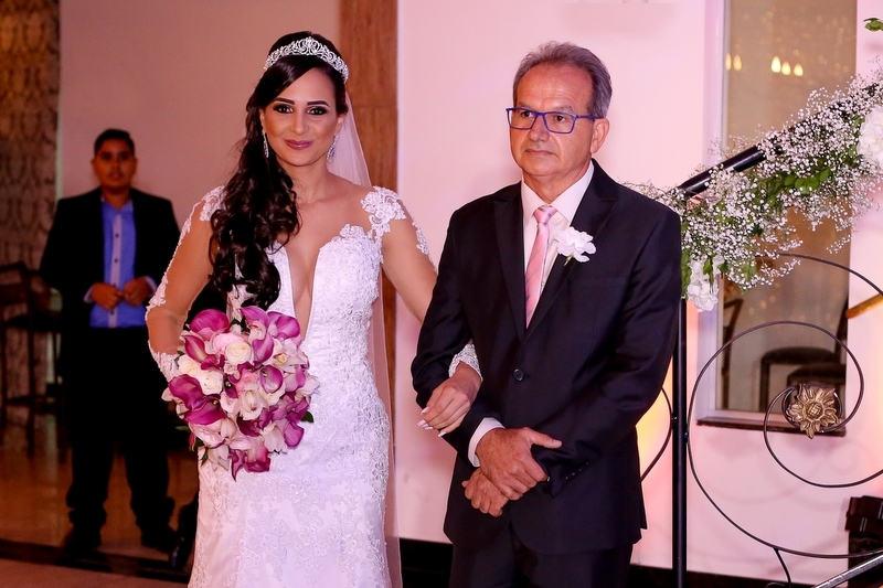 fotografo de casamento em bh