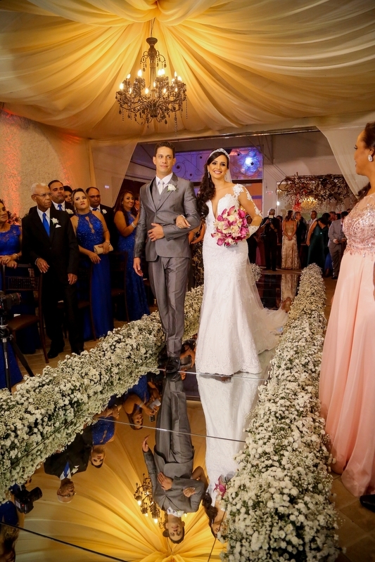 fotografo de casamento em bh