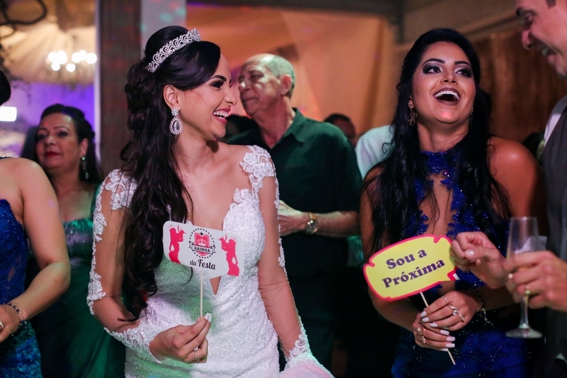 fotografo de casamento em bh