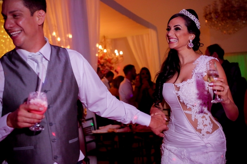 fotografo de casamento em bh