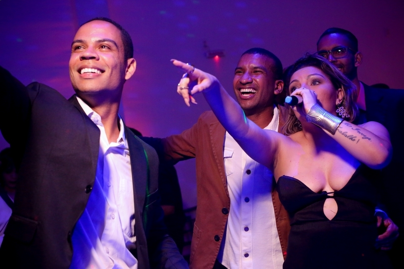 fotografo de casamento em bh