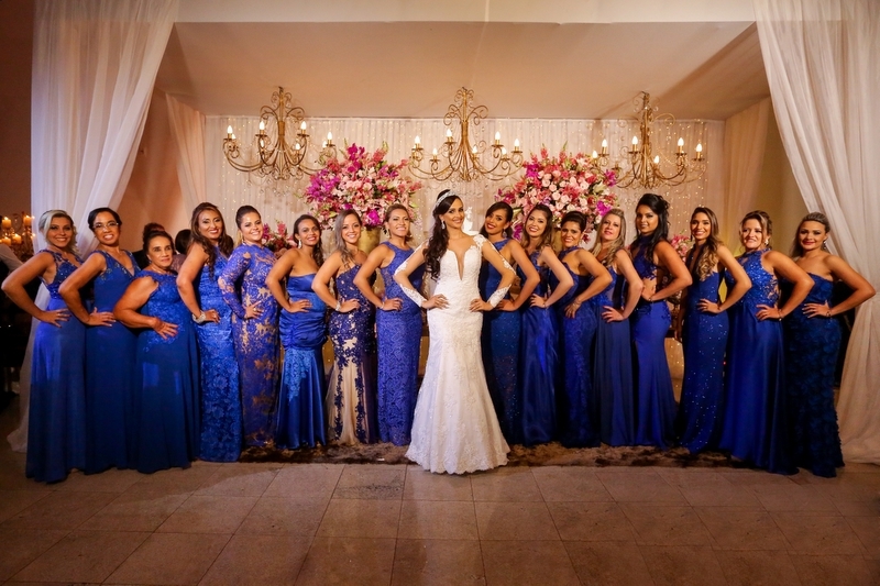 fotografo de casamento em bh