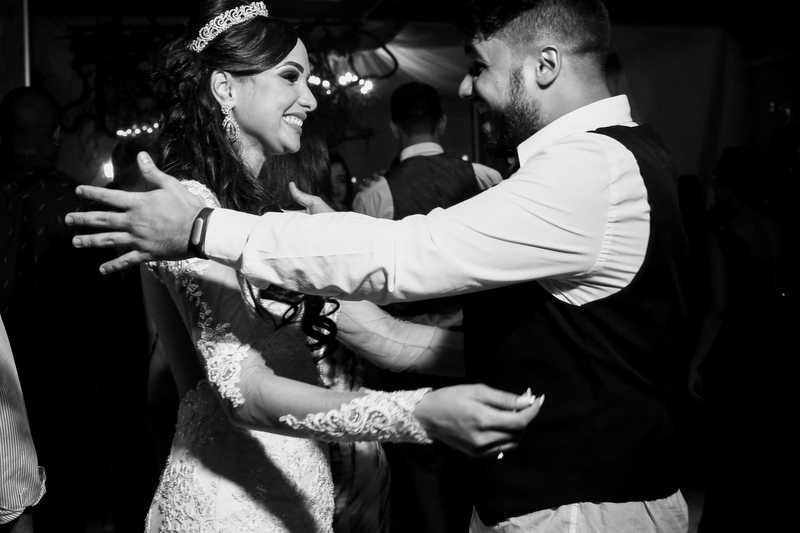 fotografo de casamento em bh