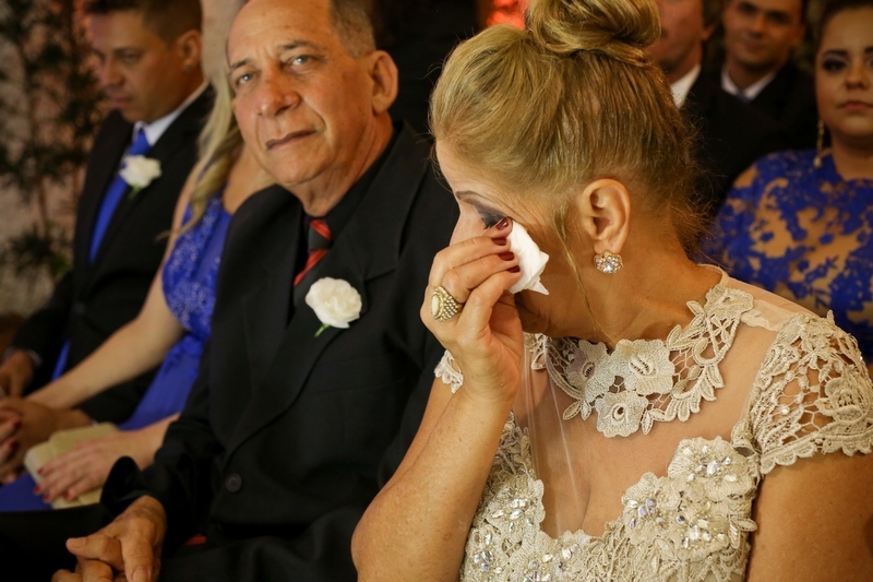 fotografo de casamento em bh