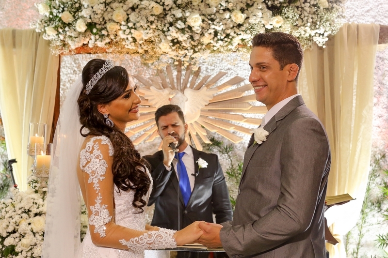 fotografo de casamento em bh