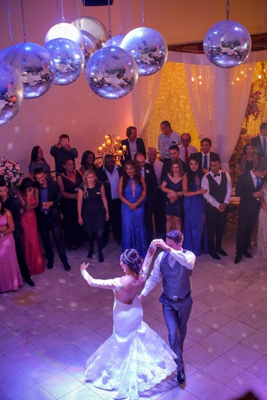 fotografo de casamento em bh