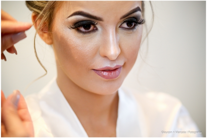 fotografo de casamento em igarapé