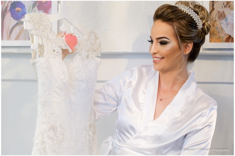 fotografo de casamento em igarapé