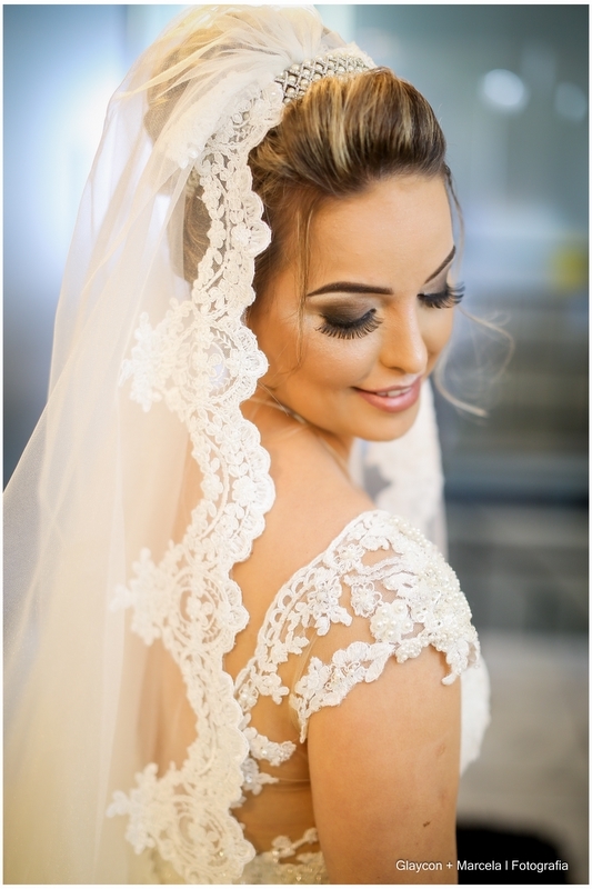 fotografo de casamento em igarapé