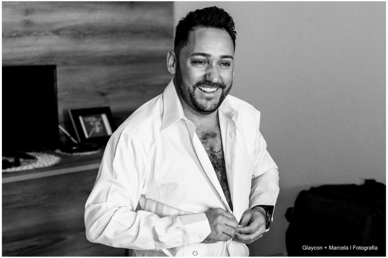 fotografo de casamento em igarapé