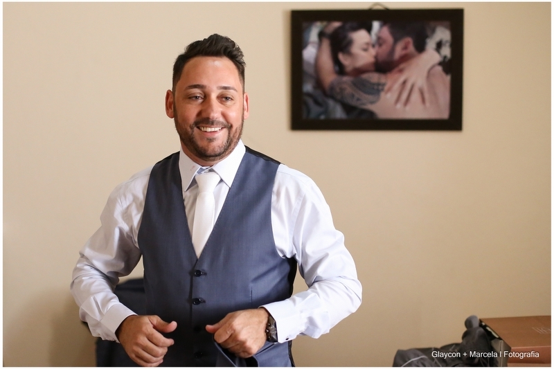 fotografo de casamento em igarapé