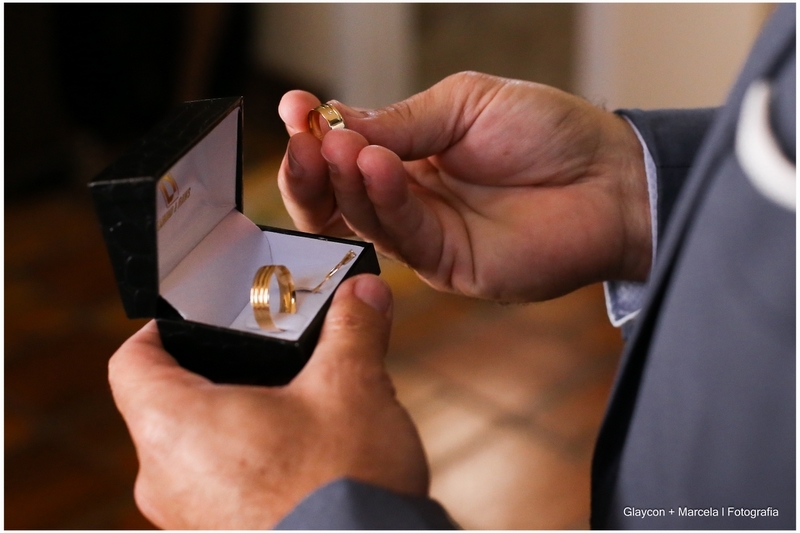 fotografo de casamento em igarapé