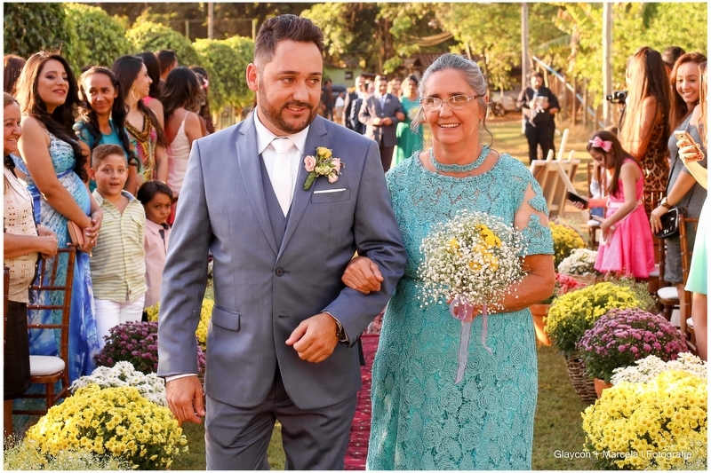 fotografo de casamento em igarapé