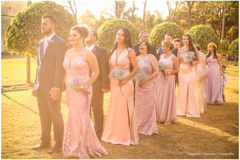 fotografo de casamento em igarapé