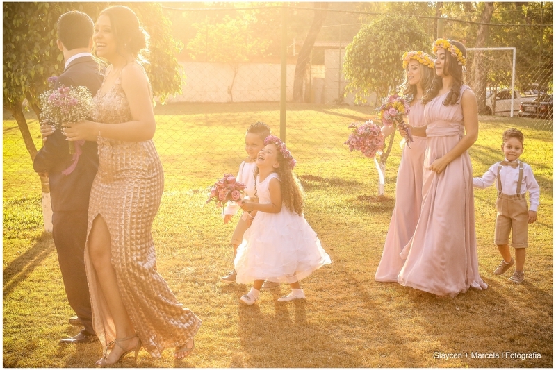 fotografo de casamento em igarapé