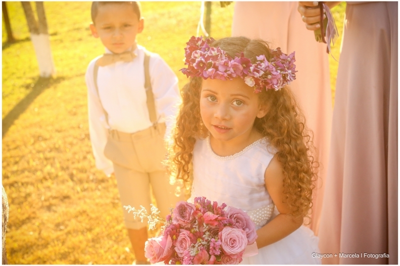 fotografo de casamento em igarapé