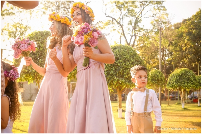 fotografo de casamento em igarapé