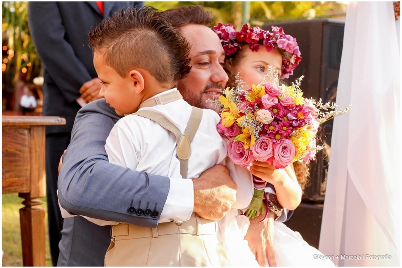 fotografo de casamento em igarapé