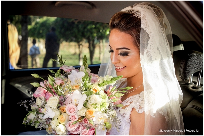 fotografo de casamento em igarapé