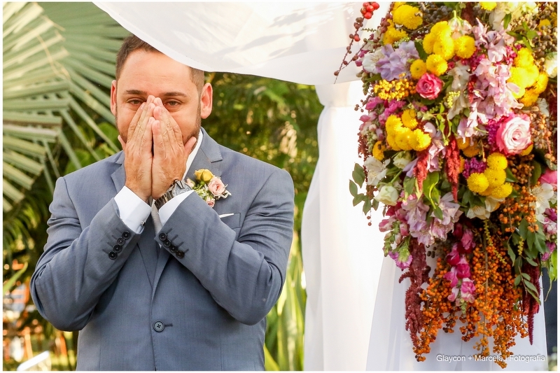 fotografo de casamento em igarapé