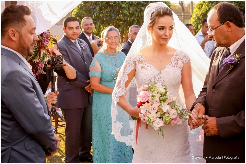 fotografo de casamento em igarapé