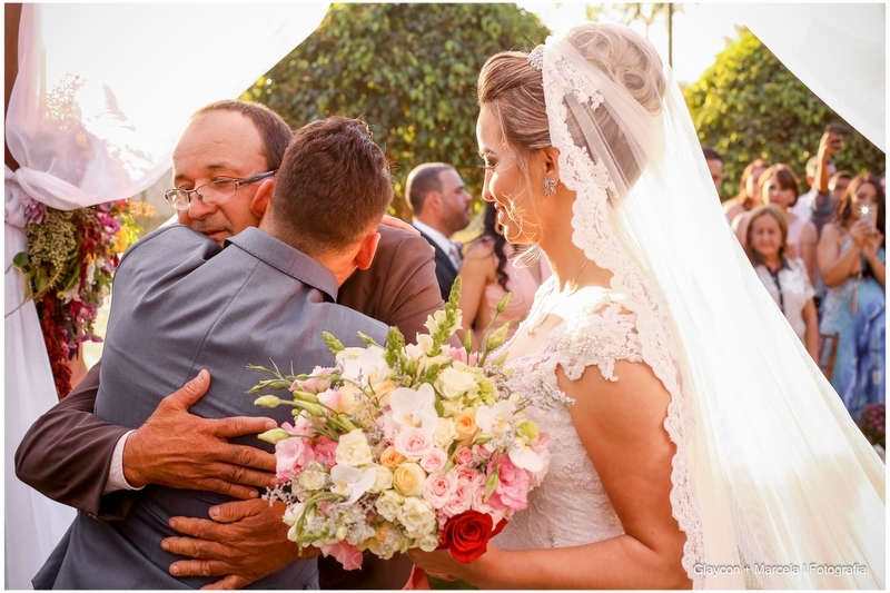 fotografo de casamento em igarapé
