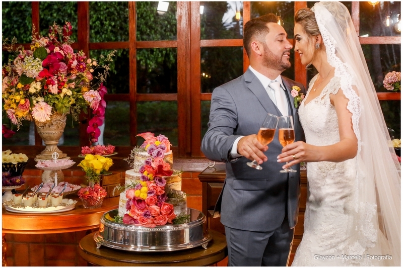 fotografo de casamento em igarapé